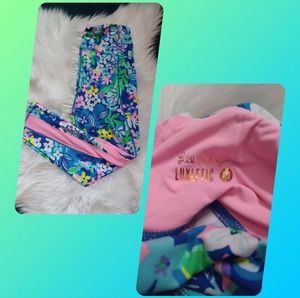Lilly Pulitzer Luxletic